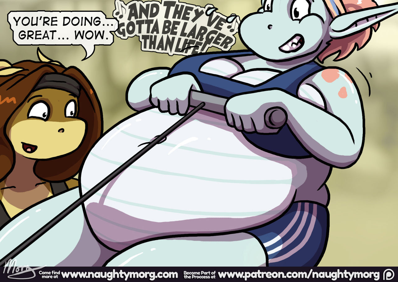Page 87
